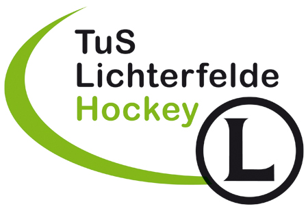 TuSLi-Logo